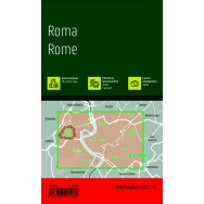 Rom Pocket FB